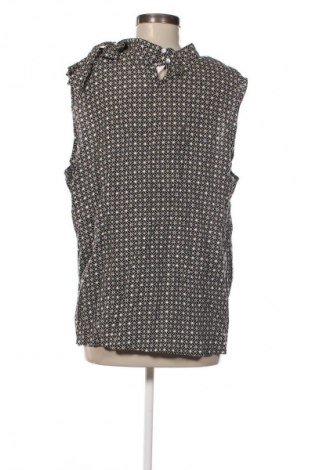 Dámské tričko Blue Seven, Velikost XXL, Barva Vícebarevné, Cena  429,00 Kč