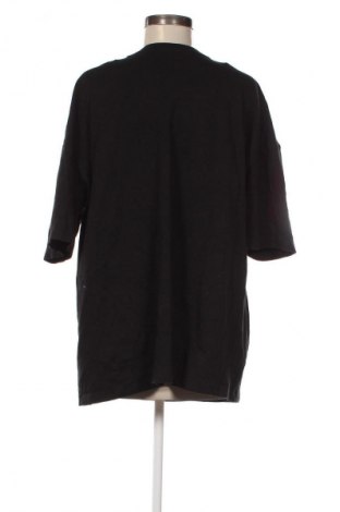 Γυναικείο t-shirt Bpc Bonprix Collection, Μέγεθος XXL, Χρώμα Μαύρο, Τιμή 9,99 €