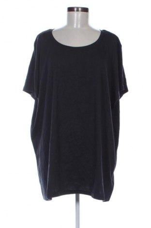 Dámske tričko Bpc Bonprix Collection, Veľkosť 3XL, Farba Čierna, Cena  11,95 €