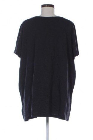 Dámske tričko Bpc Bonprix Collection, Veľkosť 3XL, Farba Čierna, Cena  11,95 €