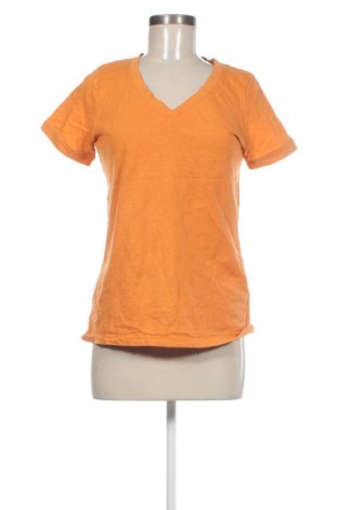 Damen T-Shirt Bpc Bonprix Collection, Größe S, Farbe Orange, Preis € 8,77