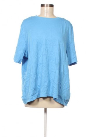 Damen T-Shirt Brax, Größe XL, Farbe Blau, Preis € 14,99