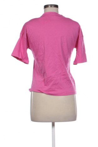 Damen T-Shirt C&A, Größe XS, Farbe Rosa, Preis 8,69 €