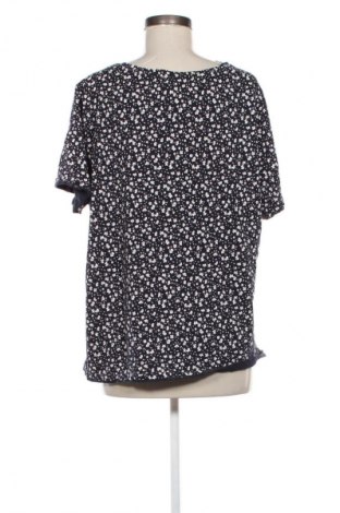 Damen T-Shirt C&A, Größe 3XL, Farbe Mehrfarbig, Preis € 8,99