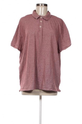 Tricou de femei C&A, Mărime 3XL, Culoare Multicolor, Preț 45,99 Lei