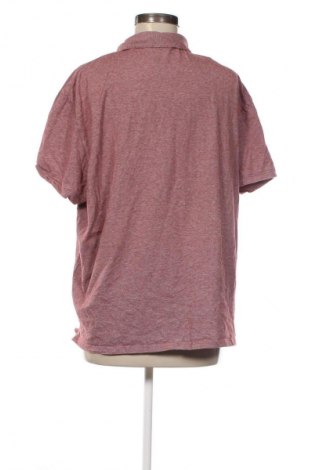 Tricou de femei C&A, Mărime 3XL, Culoare Multicolor, Preț 45,99 Lei