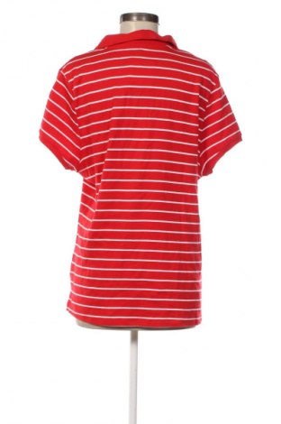 Γυναικείο t-shirt C&A, Μέγεθος XXL, Χρώμα Πολύχρωμο, Τιμή 9,99 €