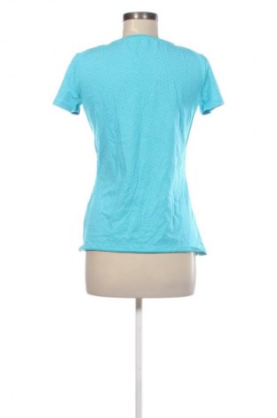 Γυναικείο t-shirt C&A, Μέγεθος M, Χρώμα Πολύχρωμο, Τιμή 13,69 €