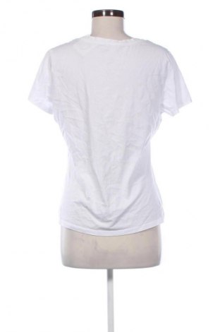Damen T-Shirt C&C California, Größe L, Farbe Weiß, Preis € 8,70