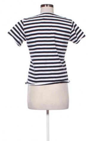 Tricou de femei COS, Mărime S, Culoare Multicolor, Preț 70,97 Lei