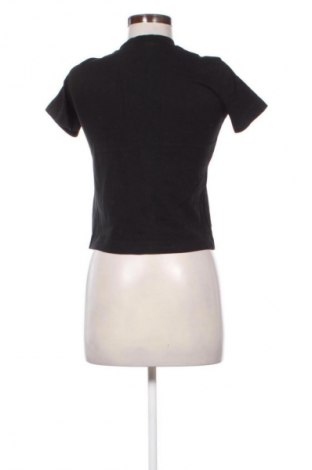 Női póló Calvin Klein Jeans, Méret XS, Szín Fekete, Ár 6 800 Ft