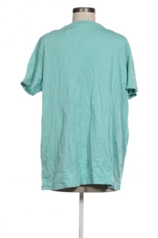 Tricou de femei Cecil, Mărime XXL, Culoare Multicolor, Preț 65,99 Lei