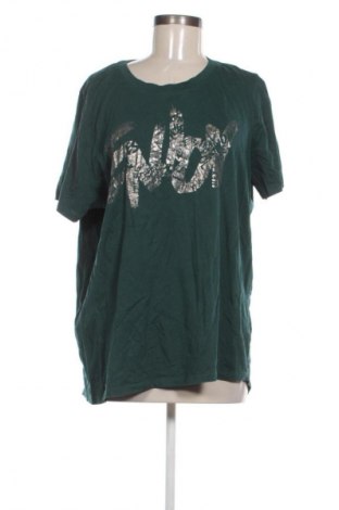 Damski T-shirt Cecil, Rozmiar XXL, Kolor Kolorowy, Cena 50,99 zł