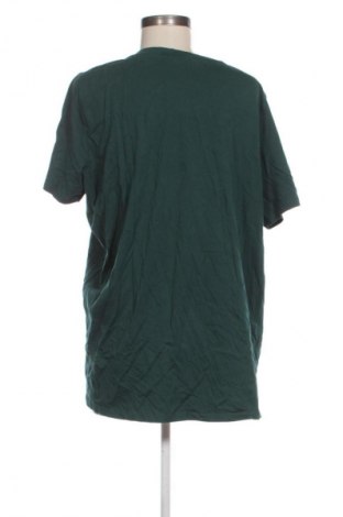 Damski T-shirt Cecil, Rozmiar XXL, Kolor Kolorowy, Cena 50,99 zł