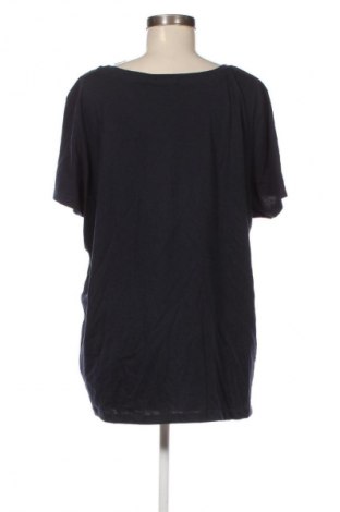 Γυναικείο t-shirt Cecil, Μέγεθος XXL, Χρώμα Πολύχρωμο, Τιμή 12,99 €