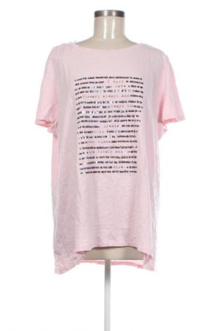 Dámské tričko Cecil, Velikost XXL, Barva Vícebarevné, Cena  319,00 Kč