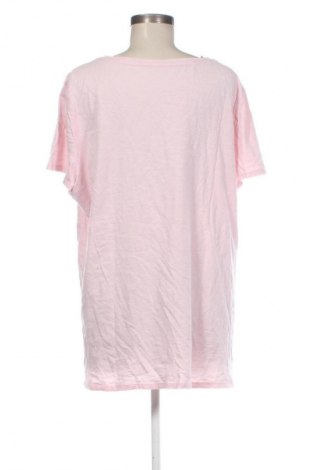 Dámské tričko Cecil, Velikost XXL, Barva Vícebarevné, Cena  319,00 Kč