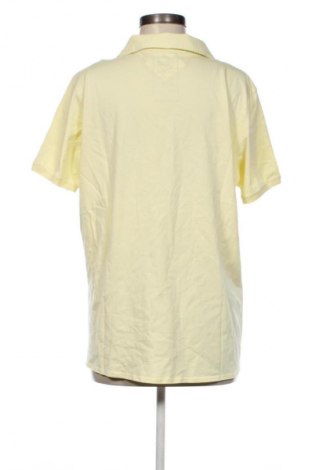 Dámské tričko Cecil, Velikost XXL, Barva Žlutá, Cena  199,00 Kč