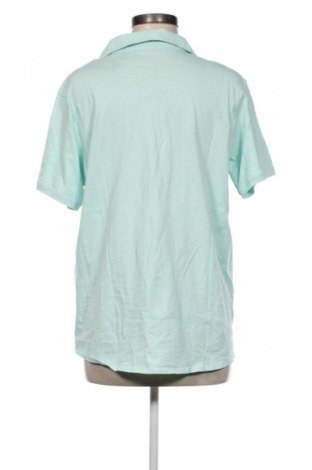 Damen T-Shirt Cecil, Größe XXL, Farbe Blau, Preis € 8,99