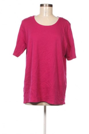 Tricou de femei Cecil, Mărime XXL, Culoare Roz, Preț 65,99 Lei