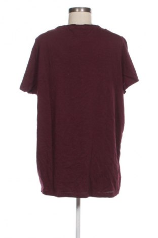 Dámske tričko Cecil, Veľkosť XXL, Farba Červená, Cena  12,95 €