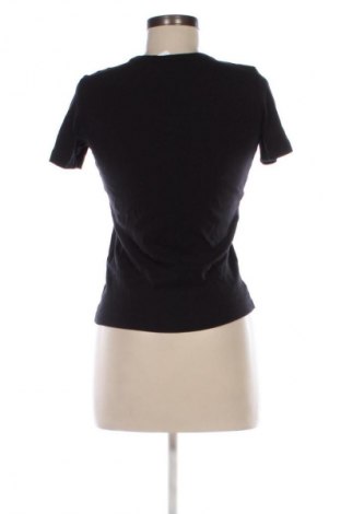 Női póló Champion, Méret M, Szín Fekete, Ár 3 602 Ft