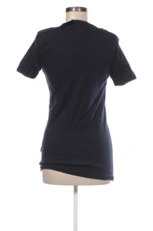 Dámské tričko Chasin', Velikost M, Barva Modrá, Cena  346,00 Kč