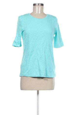 Dámske tričko Christian Berg, Veľkosť S, Farba Zelená, Cena  11,95 €