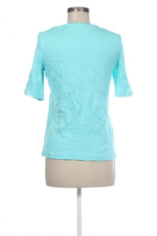 Dámske tričko Christian Berg, Veľkosť S, Farba Zelená, Cena  11,95 €