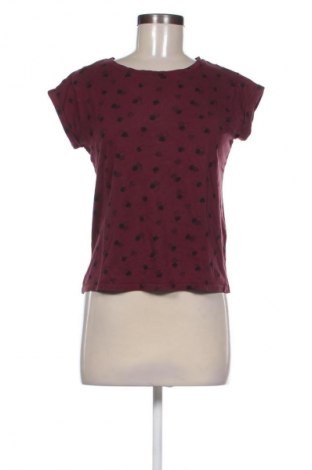 Damen T-Shirt Clockhouse, Größe S, Farbe Mehrfarbig, Preis 8,69 €