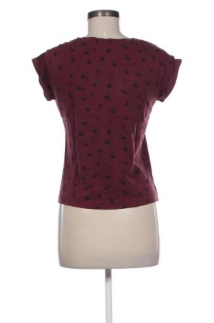 Damen T-Shirt Clockhouse, Größe S, Farbe Mehrfarbig, Preis 8,69 €