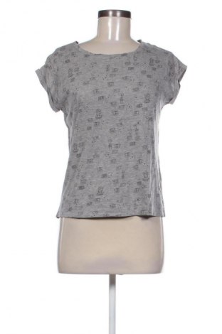 Дамска тениска Clockhouse, Размер S, Цвят Многоцветен, Цена 16,99 лв.