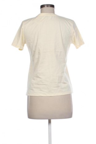 Női póló Colin's, Méret S, Szín Sárga, Ár 3 567 Ft