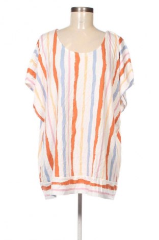 Tricou de femei Collection L, Mărime XXL, Culoare Multicolor, Preț 43,99 Lei