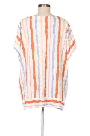Tricou de femei Collection L, Mărime XXL, Culoare Multicolor, Preț 43,99 Lei
