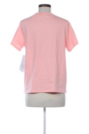 Дамска тениска Columbia, Размер M, Цвят Розов, Цена 62,99 лв.