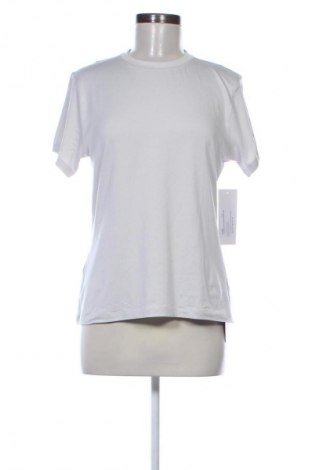 Damski T-shirt Columbia, Rozmiar M, Kolor ecru, Cena 162,99 zł