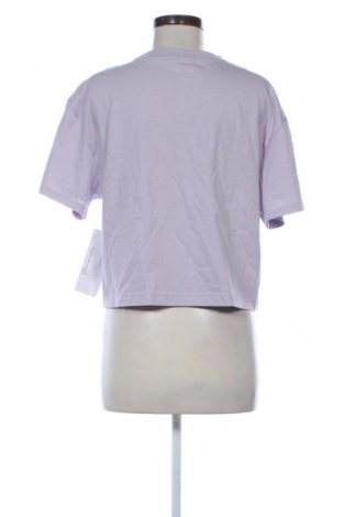 Női póló Columbia, Méret M, Szín Lila, Ár 15 919 Ft