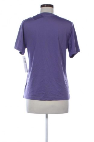 Dámske tričko Columbia, Veľkosť M, Farba Fialová, Cena  37,95 €