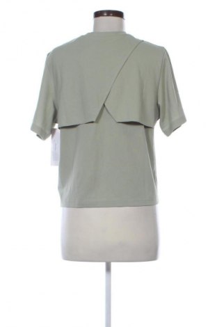 Dámské tričko Columbia, Velikost M, Barva Zelená, Cena  939,00 Kč