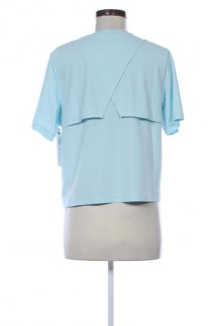 Női póló Columbia, Méret M, Szín Kék, Ár 15 049 Ft