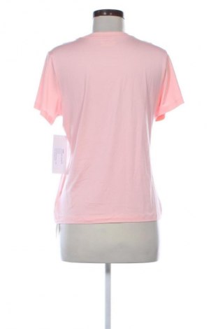 Női póló Columbia, Méret M, Szín Rózsaszín, Ár 15 049 Ft
