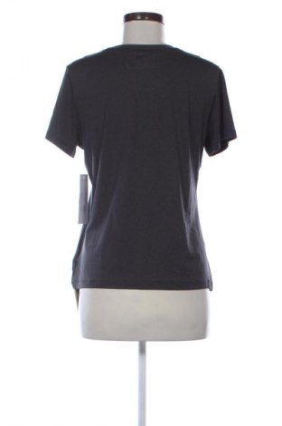 Damski T-shirt Columbia, Rozmiar M, Kolor Szary, Cena 162,99 zł