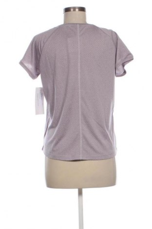Női póló Columbia, Méret M, Szín Lila, Ár 15 919 Ft