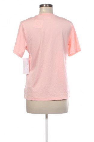 Dámské tričko Columbia, Velikost M, Barva Růžová, Cena  939,00 Kč