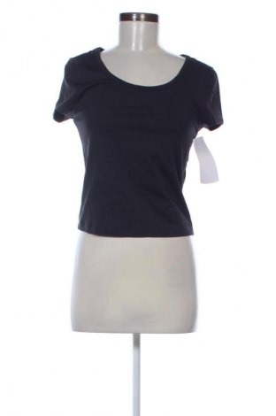 Tricou de femei Columbia, Mărime M, Culoare Negru, Preț 196,99 Lei