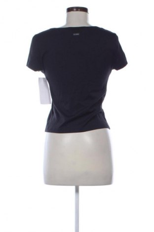 Tricou de femei Columbia, Mărime M, Culoare Negru, Preț 196,99 Lei