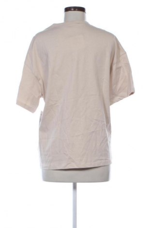 Női póló Columbia, Méret M, Szín Bézs, Ár 15 919 Ft