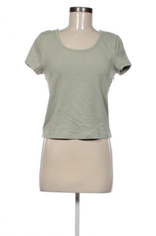 Női póló Columbia, Méret M, Szín Zöld, Ár 15 919 Ft