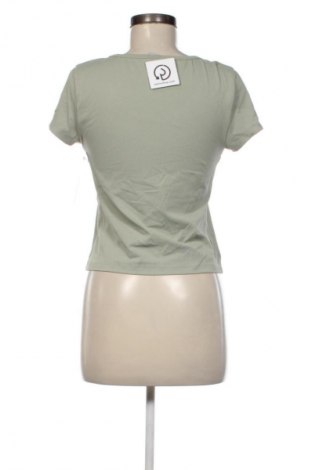 Női póló Columbia, Méret M, Szín Zöld, Ár 15 919 Ft